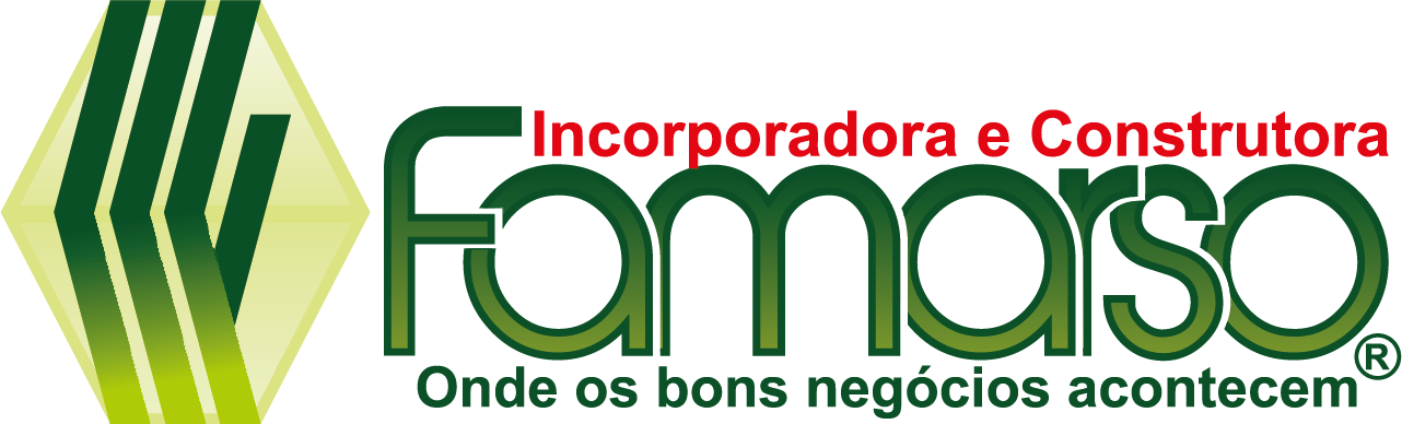 Farmaso